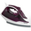  Утюг TEFAL FV2835E0 