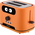  Тостер Kitfort КТ-4093-2 оранжевый 