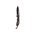  Нож складной REXANT Hunter 12-4911-2 полуавтоматический 