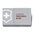  Нож-брелок Victorinox Classic SD Precious Alox 0.6221.4011G 58мм, 5 функций, Hazel Brown (подар. упаковка) 