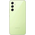  Смартфон Samsung Galaxy A54 5G SM-A546ELGCMEA 8/128Gb Green 