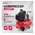  Компрессор воздушный MTX DC1500L/24 58003 