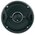  Автоакустика JBL GTO-629 