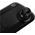  Видеорегистратор ACV GQ151 (40359) черный 