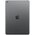  Планшет Apple iPad (MK2N3LL/A) 10.2-inch Wi-Fi 256GB - Space Grey (2021) (A2602 США) 