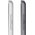  Планшет Apple iPad (MK2N3LL/A) 10.2-inch Wi-Fi 256GB - Space Grey (2021) (A2602 США) 