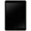  Планшет Apple iPad (MK2N3LL/A) 10.2-inch Wi-Fi 256GB - Space Grey (2021) (A2602 США) 
