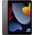  Планшет Apple iPad (MK2N3LL/A) 10.2-inch Wi-Fi 256GB - Space Grey (2021) (A2602 США) 