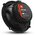  Автоакустика JBL GTO-629 