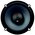  Автоакустика JBL GTO-629 
