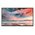  Профессиональный дисплей GoodView M55SAH AD display, 600cd/m2, 24/7, FHD 