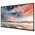  Профессиональный дисплей GoodView M43SAH AD display, 700cd/m2, 24/7, FHD 