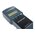  Тестер кабельный NIKOMAX NMC-TED300 