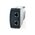  Тестер кабельный NIKOMAX NMC-TED300 