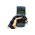  Тестер кабельный NIKOMAX NMC-TED300 