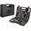  Набор инструмента Deko TZ51 065-0730 51предмет 