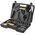  Набор инструмента Deko TZ51 065-0730 51предмет 