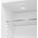  Встраиваемый холодильник Indesit IBD 18 белый (869891700010) 