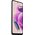  Смартфон Xiaomi Redmi Note 12S (MZB0E82RU) 6/128Gb Pearl Green (47606) 