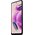  Смартфон Xiaomi Redmi Note 12S (MZB0E8YRU) 6/128Gb Onyx Black (47638) 