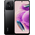  Смартфон Xiaomi Redmi Note 12S (MZB0E8YRU) 6/128Gb Onyx Black (47638) 