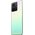  Смартфон Xiaomi Redmi Note 12S (MZB0E82RU) 6/128Gb Pearl Green (47606) 