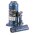 Домкрат STELS 51141 гидравлический бутылочный телескопический 6т, h подъема 190-480мм 