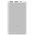  УЦ Аккумулятор внешний резервный XIAOMI 3, 22,5W PB100DZM, 10000mAh (белый) (плохая упаковка) 
