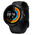  Smart-часы Maimo Watch WT2001 R Black 