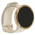  Smart-часы Maimo Watch WT2001 R GPS Gold 