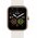  Smart-часы Maimo Watch WT2105 Rose Gold, Strap1 White 
