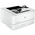  Принтер HP LaserJet Pro M4003dw A4, 2Z610A 