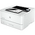  Принтер HP LaserJet Pro M4003dw A4, 2Z610A 