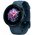  Smart-часы Maimo Watch WT2001 R GPS Blue 