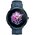  Smart-часы Maimo Watch WT2001 R Blue 