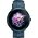  Smart-часы Maimo Watch WT2001 R GPS Blue 