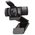  Камера Web Logitech HD Pro Webcam C920S (960-001252) черный 