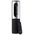  Камера Web Logitech Conference Cam Connect (960-001034) черный 