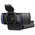  Камера Web Logitech HD Pro Webcam C920S (960-001252) черный 