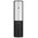  Камера Web Logitech Conference Cam Connect (960-001034) черный 