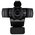  Камера Web Logitech HD Pro Webcam C920S (960-001252) черный 