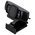  Камера Web Logitech HD Pro Webcam C920S (960-001252) черный 