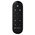  Камера Web Logitech Conference Cam Connect (960-001034) черный 