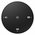  Камера Web Logitech Conference Cam Connect (960-001034) черный 