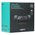  Камера Web Logitech HD Pro Webcam C920S (960-001252) черный 