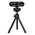  Камера Web A4Tech PK-940HA черный 