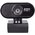  Камера Web A4Tech PK-925H черный 