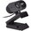  Камера Web A4Tech PK-925H черный 