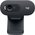  Камера Web Logitech WebCam C505e (960-001372) черный 