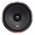  Колонки автомобильные VIBE Slick 6C-V7 